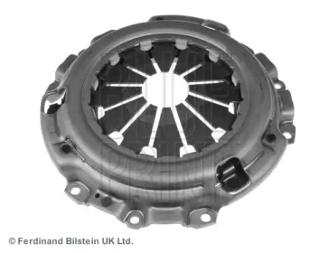 BLUE PRINT ADC43248N