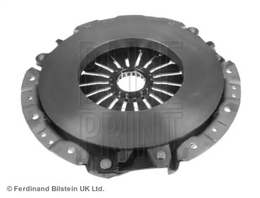blue print adc43264n