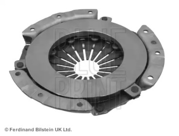 blue print adc43265n