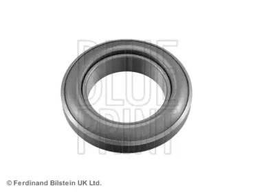 BLUE PRINT ADC43303