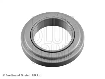 blue print adc43303