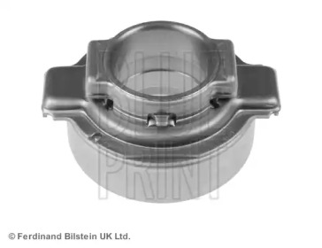 blue print adc43307