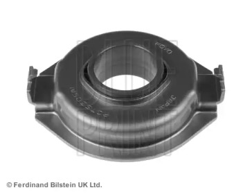 blue print adc43312