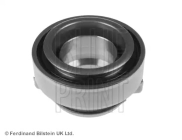 BLUE PRINT ADC43319
