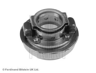 blue print adc43320