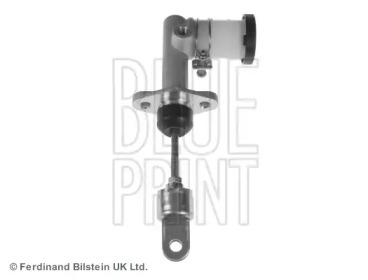 blue print adc43401