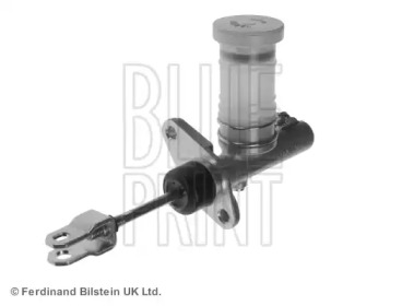 BLUE PRINT ADC43410