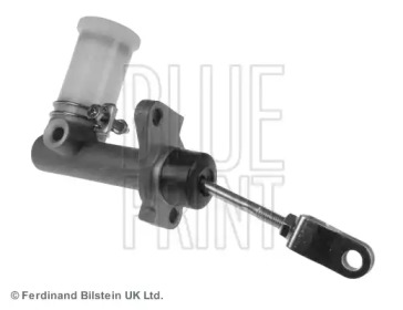 BLUE PRINT ADC43413