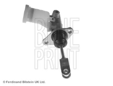 blue print adc43420