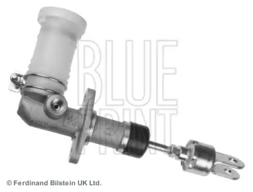 BLUE PRINT ADC43426