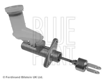BLUE PRINT ADC43437