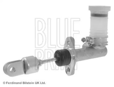 blue print adc43441