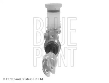 blue print adc43441