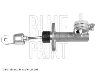 BLUE PRINT ADC43451
