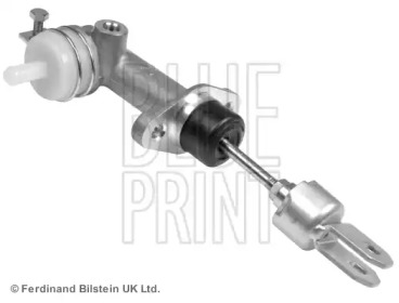 blue print adc43451