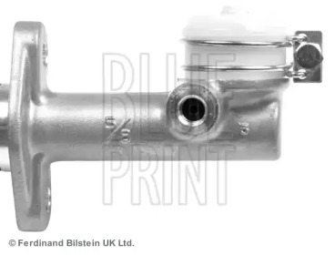 blue print adc43451