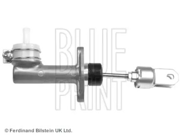 blue print adc43451