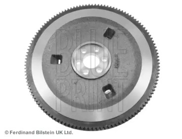 blue print adc43505