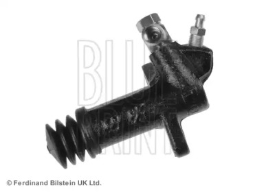 blue print adc43615