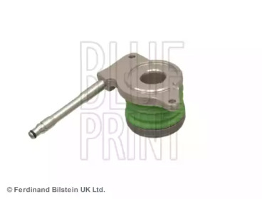 blue print adc43630