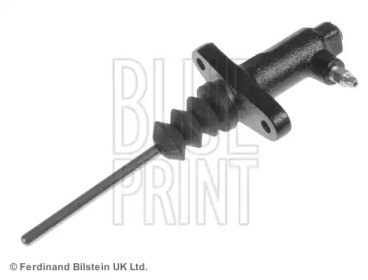 BLUE PRINT ADC43631