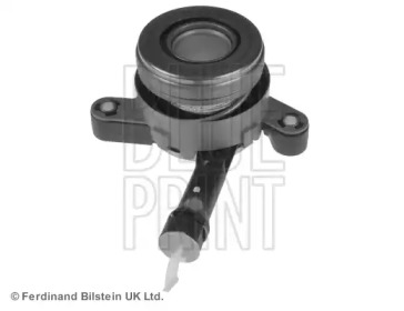 blue print adc43640
