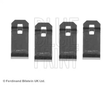 blue print adc44143