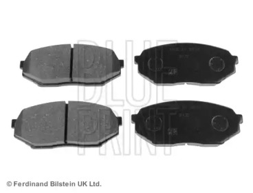 BLUE PRINT ADC44258