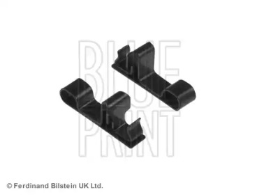 blue print adc44264