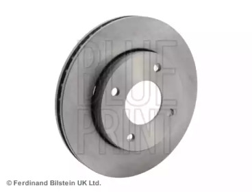 blue print adc443102