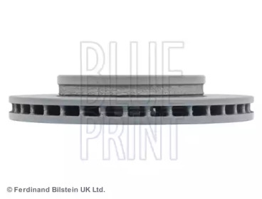 blue print adc443102
