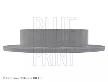 blue print adc443109