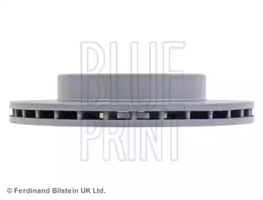 blue print adc443116