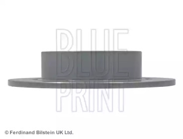 blue print adc443125