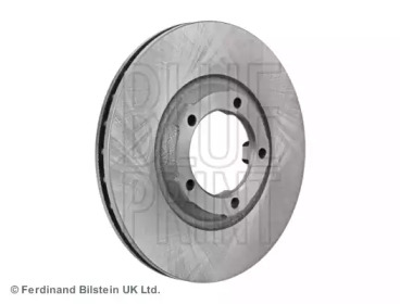 blue print adc44316