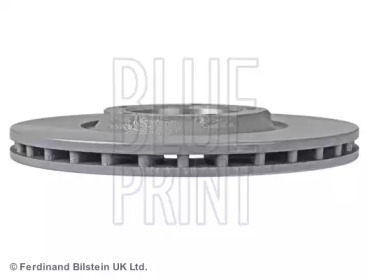 blue print adc44316