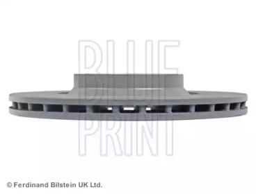 blue print adc44318