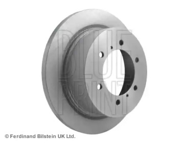 blue print adc44335