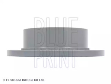 blue print adc44335