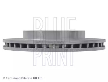 blue print adc44351