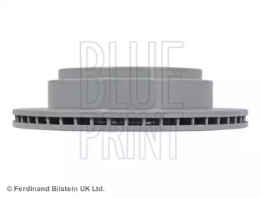 blue print adc44379