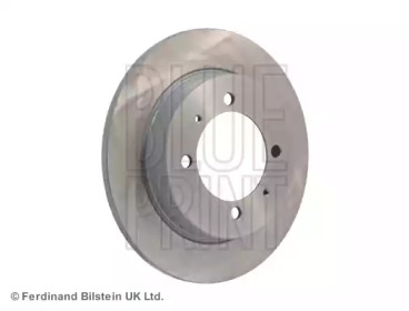 blue print adc44382
