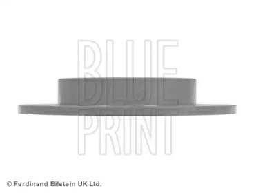 blue print adc44382