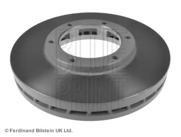 BLUE PRINT ADC44383