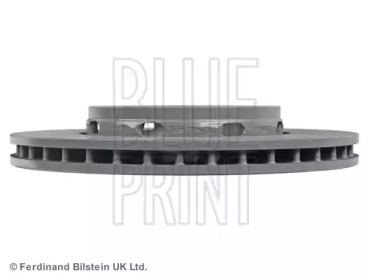 blue print adc44389