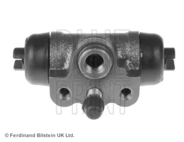 blue print adc44423