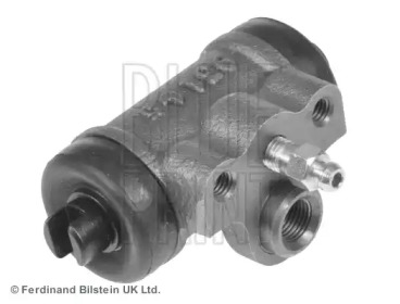 blue print adc44424