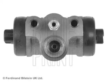 blue print adc44424