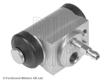 blue print adc44444