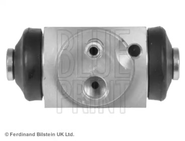 blue print adc44444